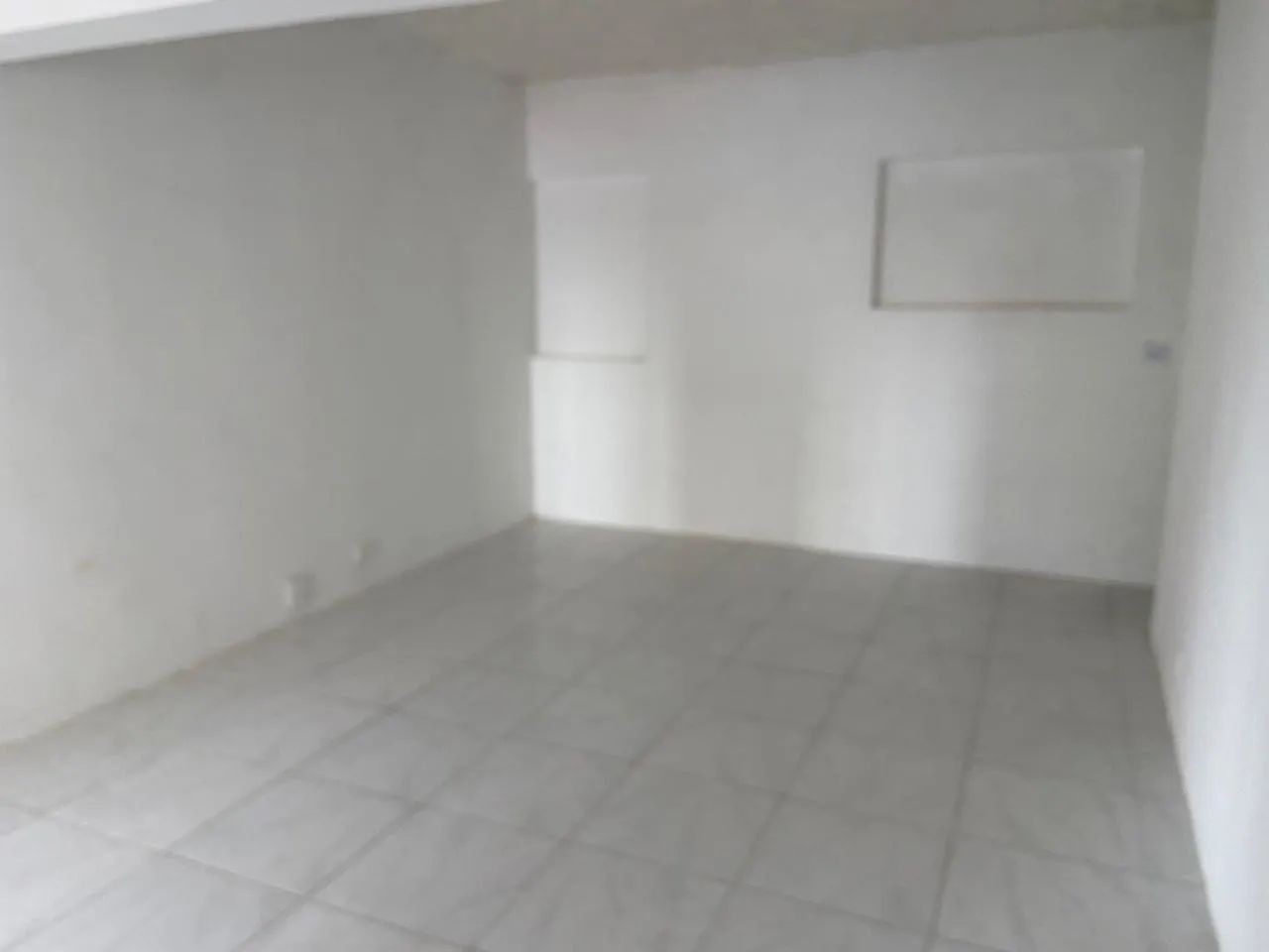 BS IMOBILIÁRIA CJ - 9763 - ALUGA Sala com 25m², no centro de São Gonçalo / RJ - Foto 13