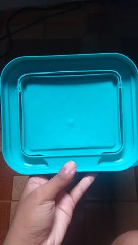 Lixeira de pia - Foto 4