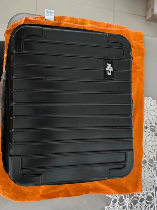 Case Air 2 e Air 2S - Foto 2