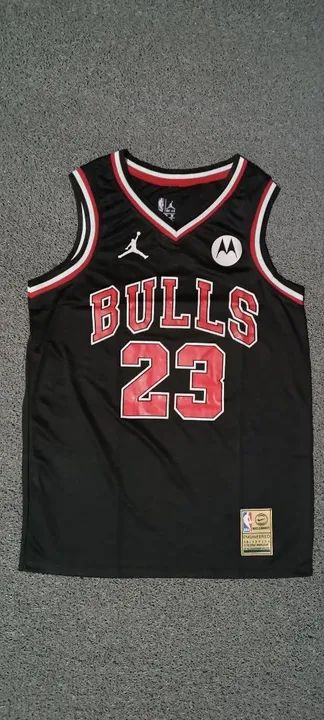 Regatas Basquete Nike Connect - Foto 5