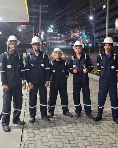 Camisa em geral  - Foto 3