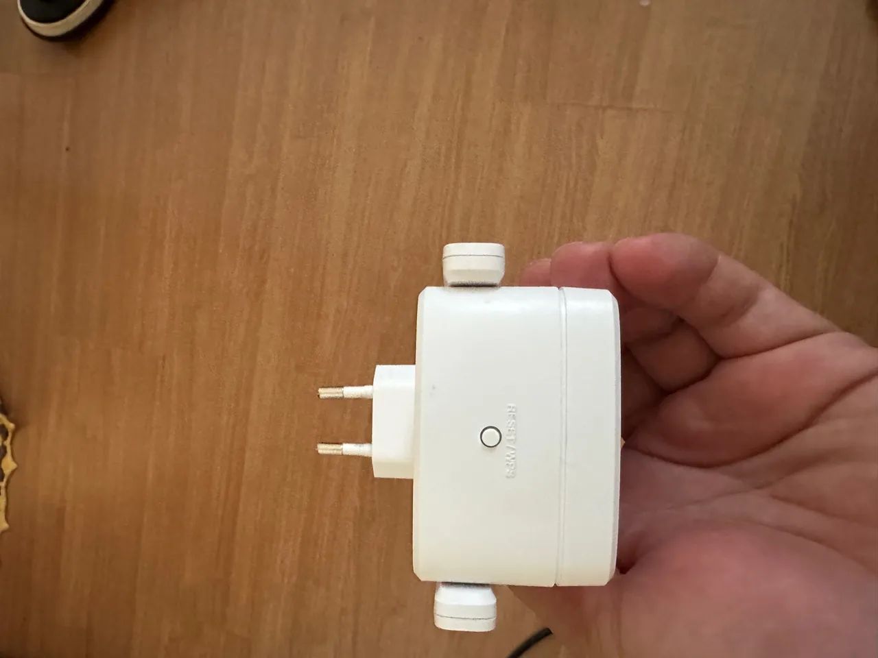 Repetidor de Sinal Wi-Fi - Foto 3