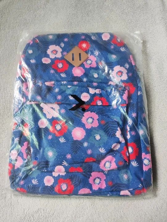 Mochila oxer diversas cores - novas - Foto 4