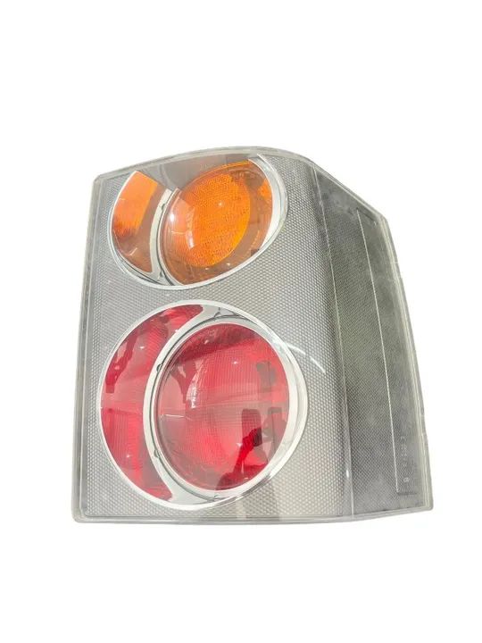 Lanterna Traseira Direita Range Rover Vogue 2002/2009 Original
