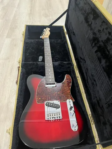 Squier Telecaster Standard テレキャスター 美品
