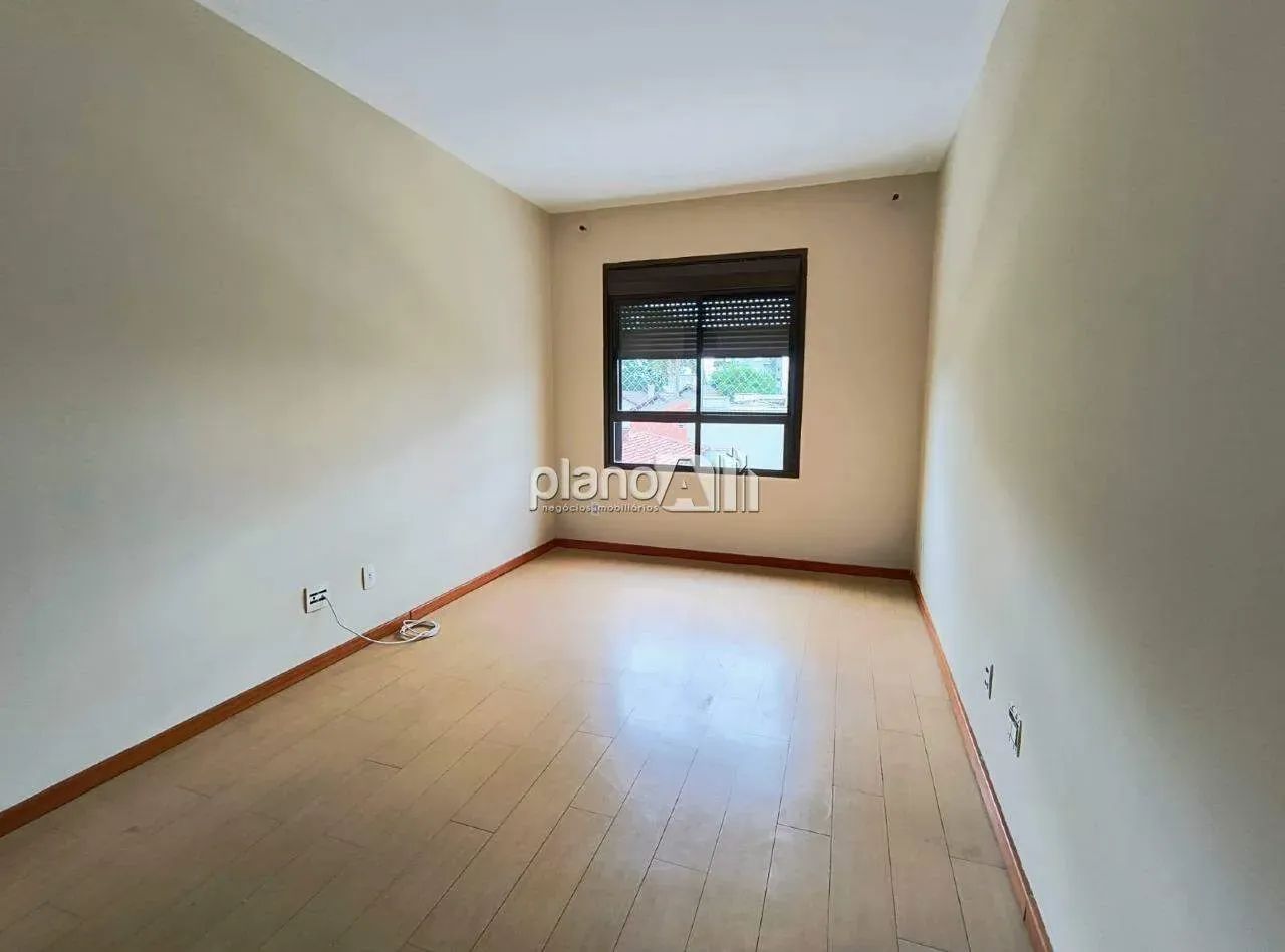 Apartamento Residencial Paragem para aluguel, com 72,95m², 2 quartos 1 suíte - Centro - Gr - Foto 10
