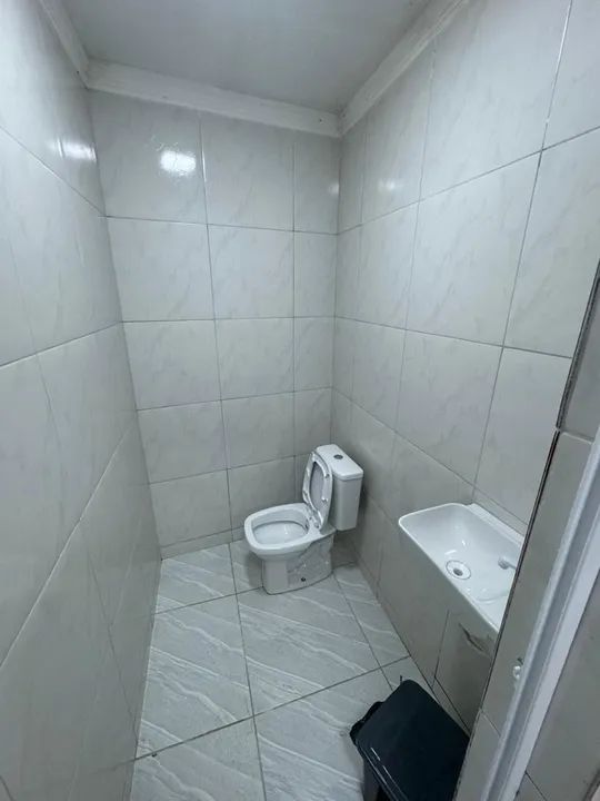 * CASA JACUMÃ * - Foto 5