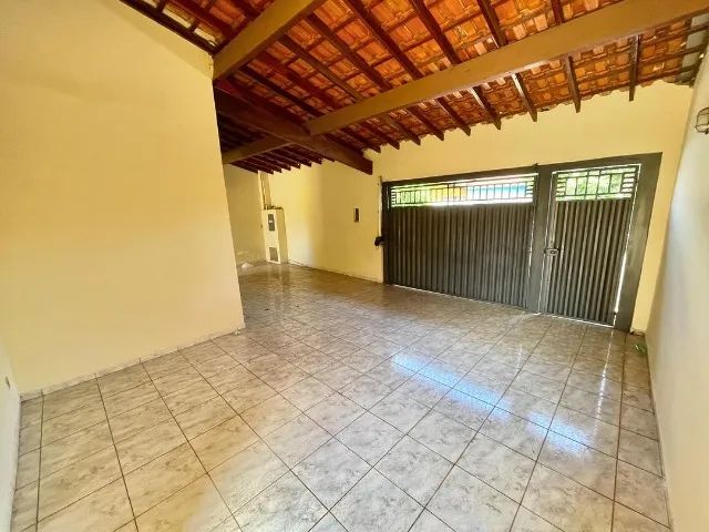 ~Casa no Bequimão - Foto 3