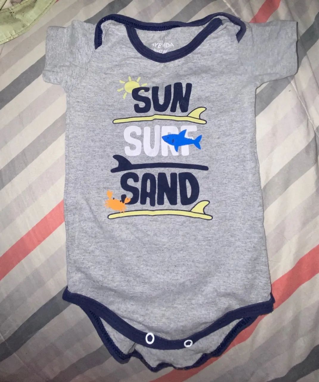 Combo todos por 42 - Foto 3