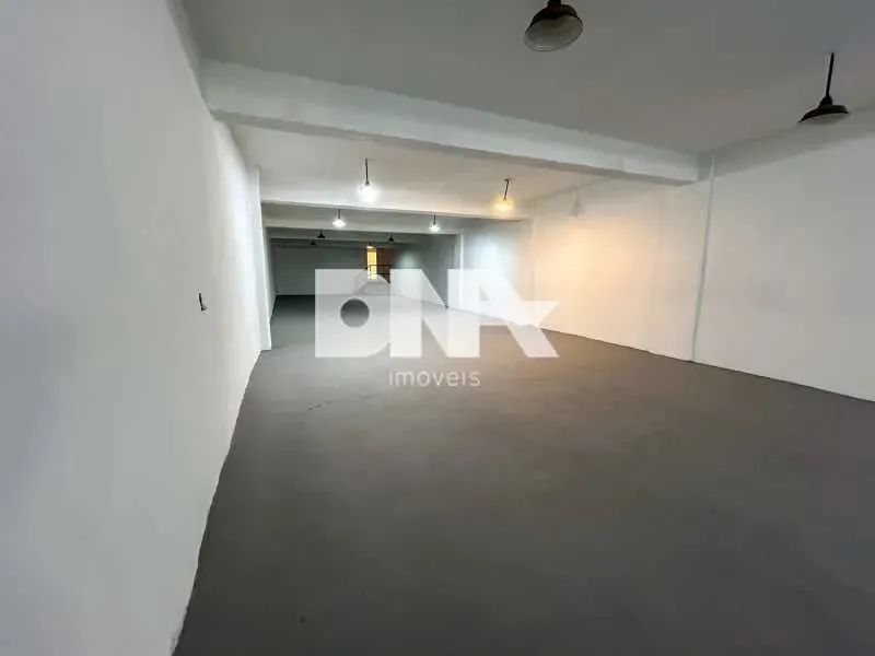 Conjunto de Salas : / Comercial / Botafogo - Foto 3