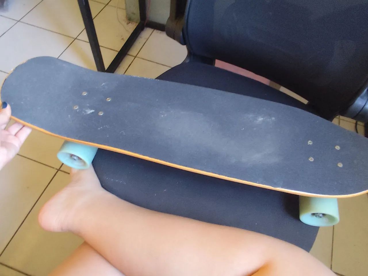Professional Skate Cruiser65163246961153125