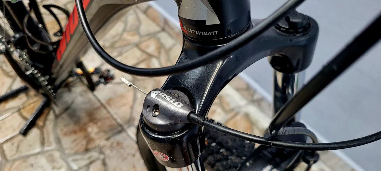 Bike Aro 29 top  - Foto 5