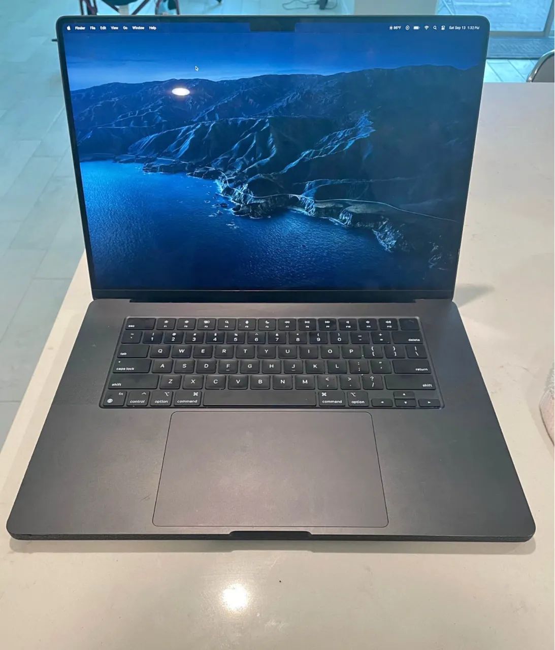 MacBook Pro M4 24GB 512 20gpu garantia até Jan 26 - Notebooks