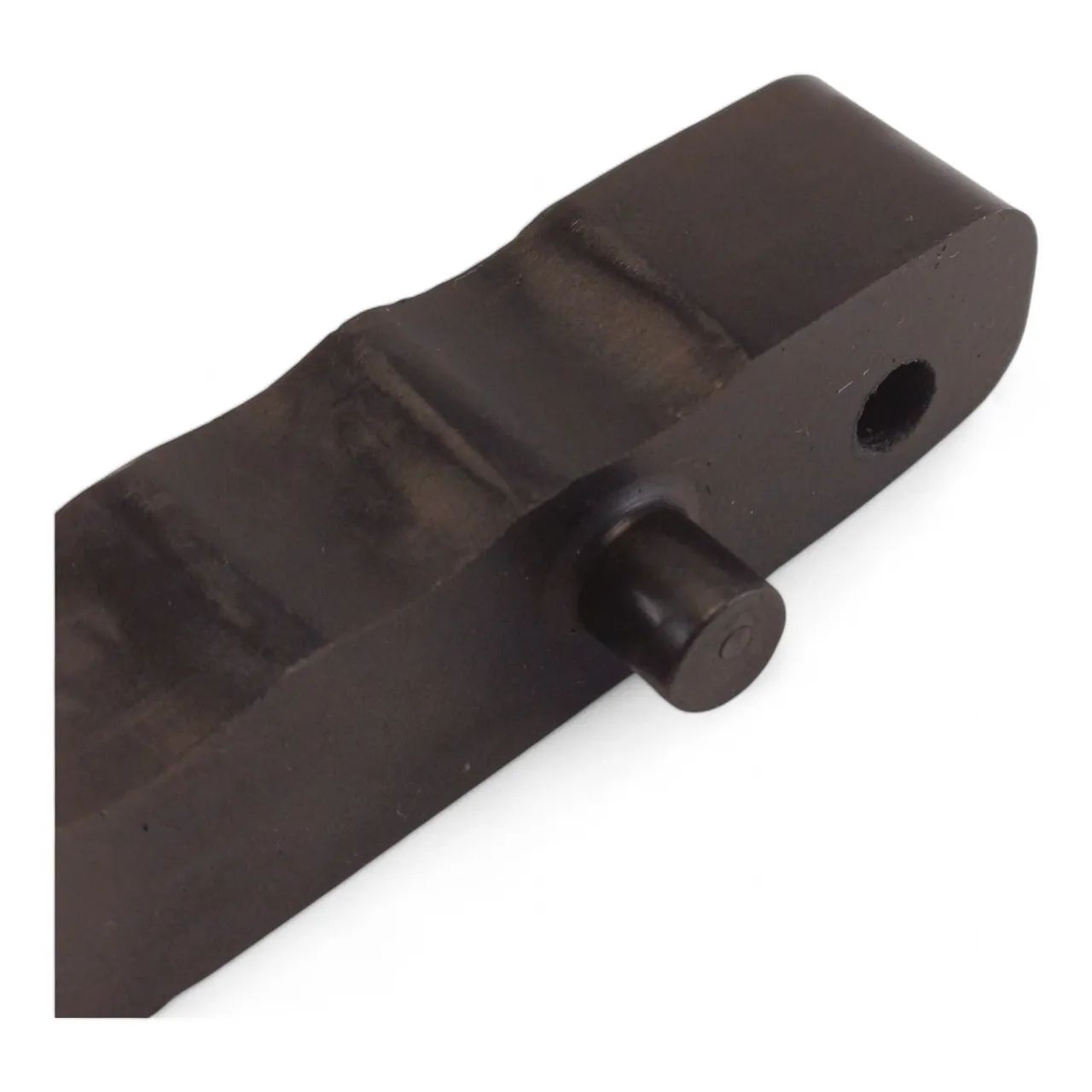 Guia Corrente Alternador Kawasaki Zx 11 1996 - Foto 2