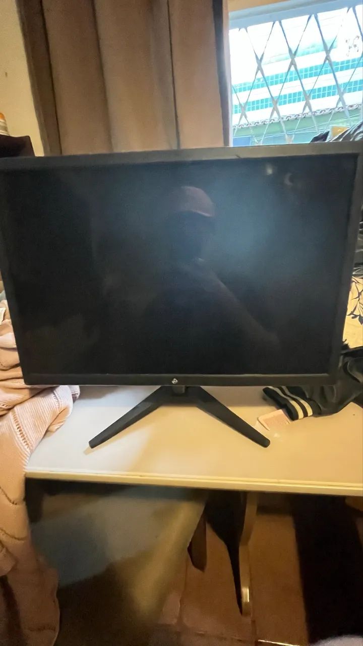 monitor fox 75hz64385330153217123