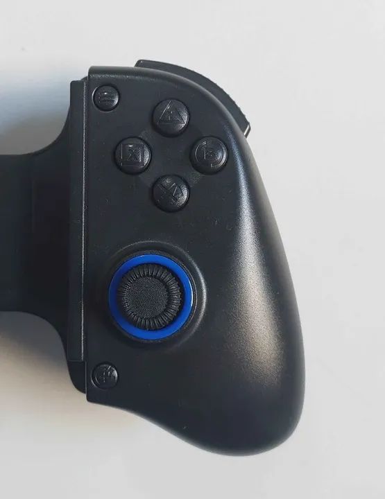 Gamepad/Controle Para Celular Ou Tablet - Foto 5