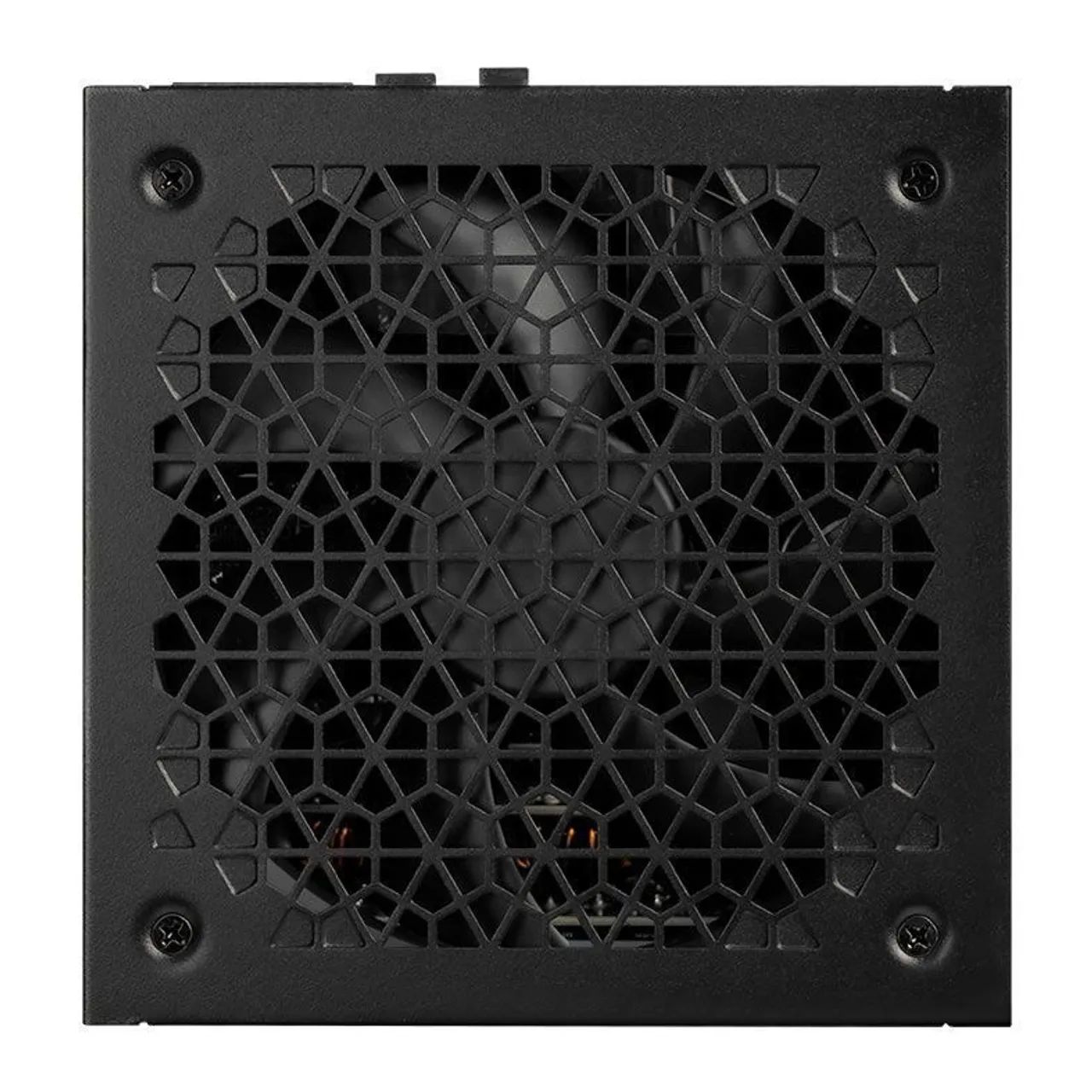 Fonte Pichau Nidus 1200W Gold Full Modular  - Foto 2