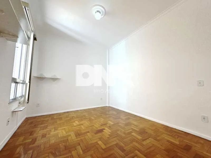 Posto 6 - Quarto e Sala - Foto 6