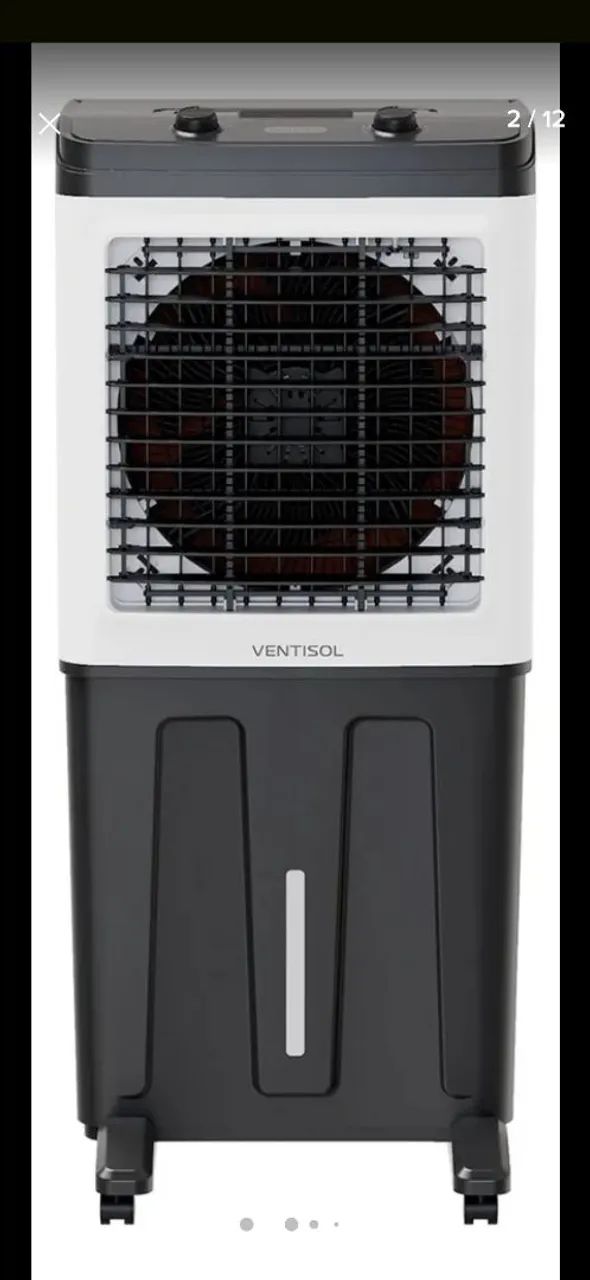 Climatizado pro 80 litros 110 v