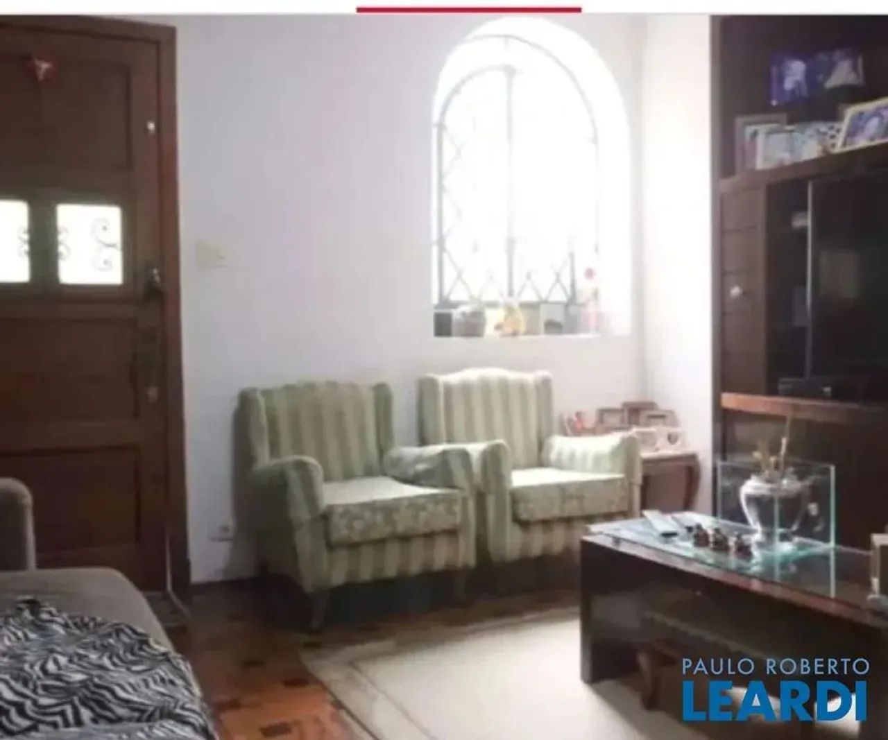 CASA DE VILA - JARDIM PAULISTA - SP - Foto 4