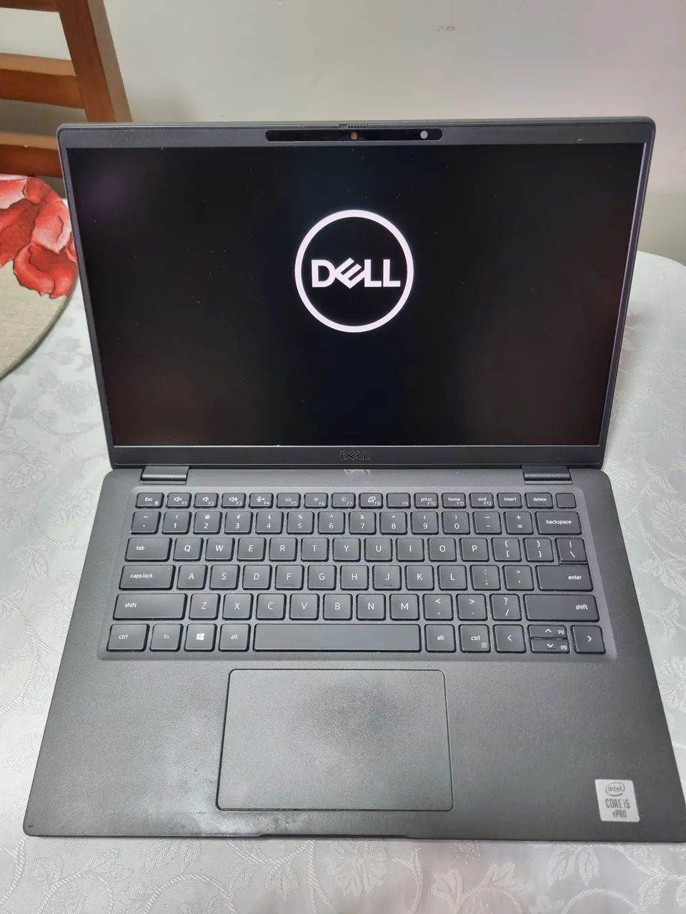 Notebook Dell Latitude 7410 - Foto 3