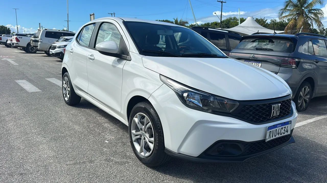 Locadora e Transfer em Porto Seguro  - Foto 5
