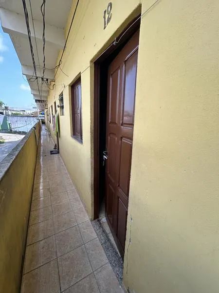 Prédio - Residencial Pimente - Castanheira - Venda  - Foto 2