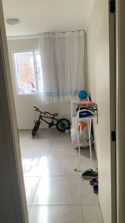 Praias Do Caribe Térreo. L32Q8 - Foto 10