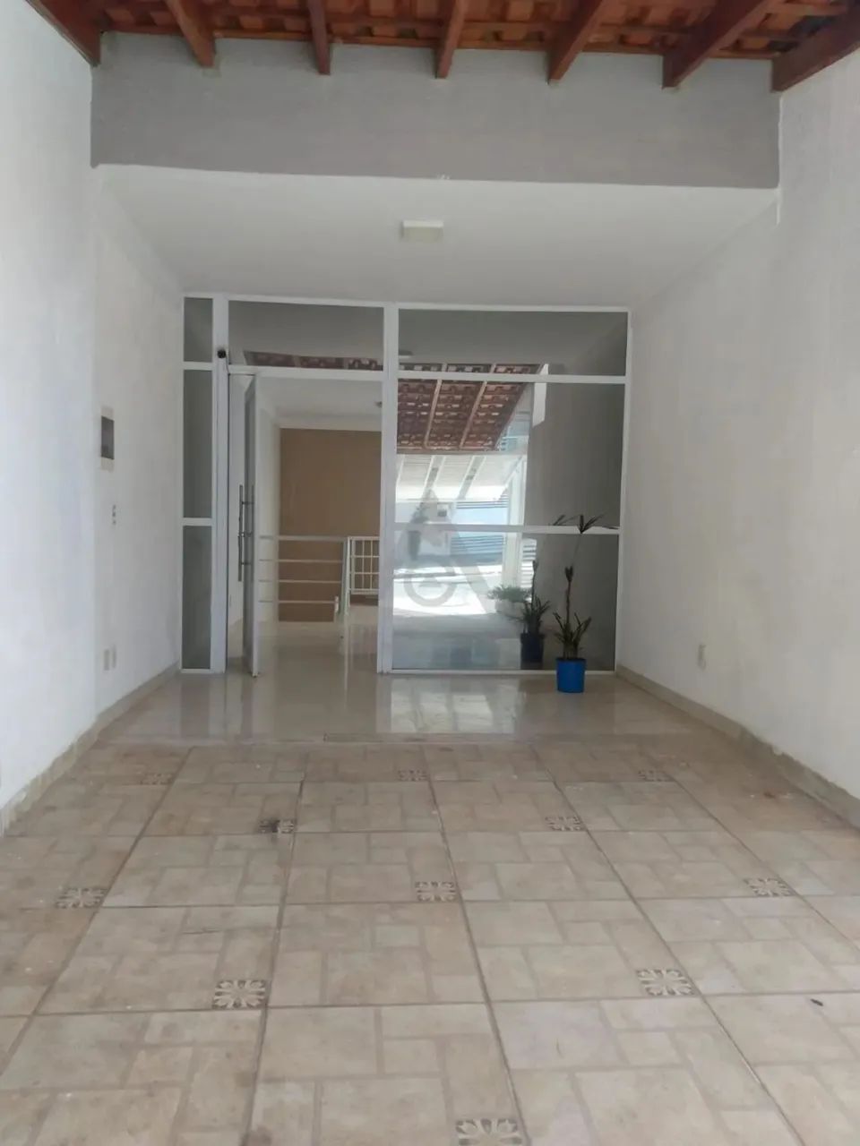 Casa à venda em Campinas, Jardim Ouro Preto, com 3 quartos, com 218 m² - Foto 11