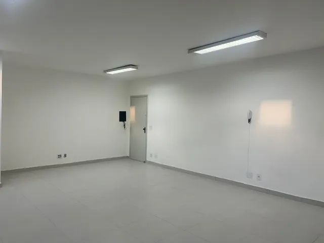 Sala comercial para venda na Vila Itapura, Campinas/SP. - Foto 5