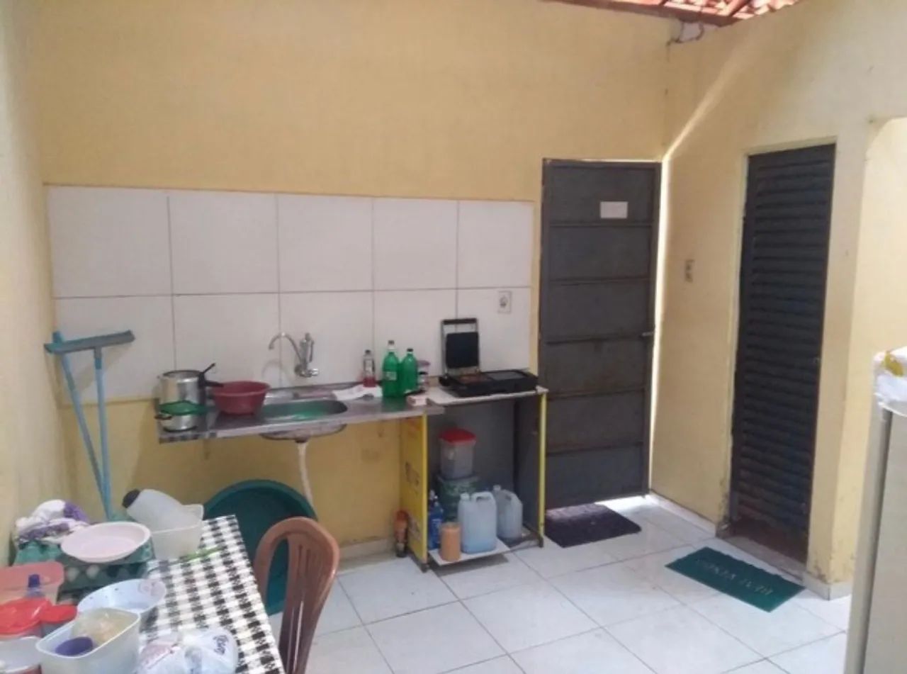  02- Casa na Cidade Olímpica  - Foto 3