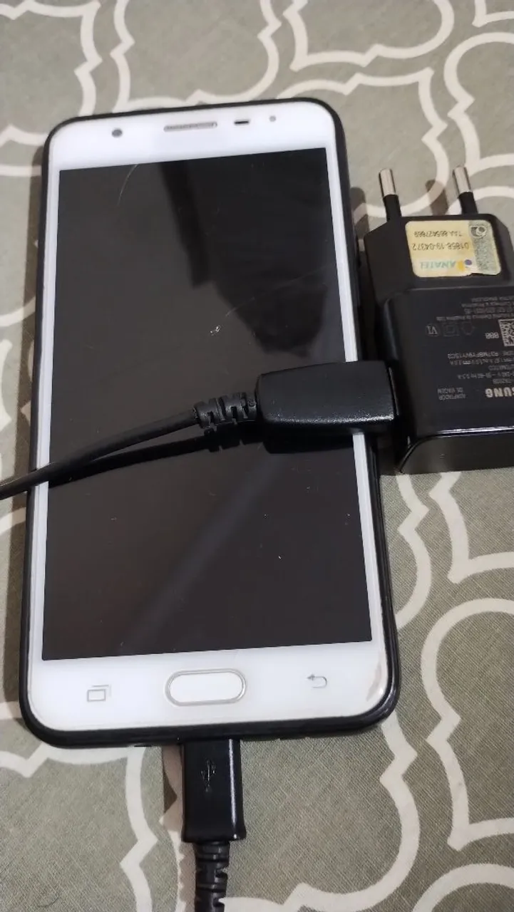 Samsung g9 play