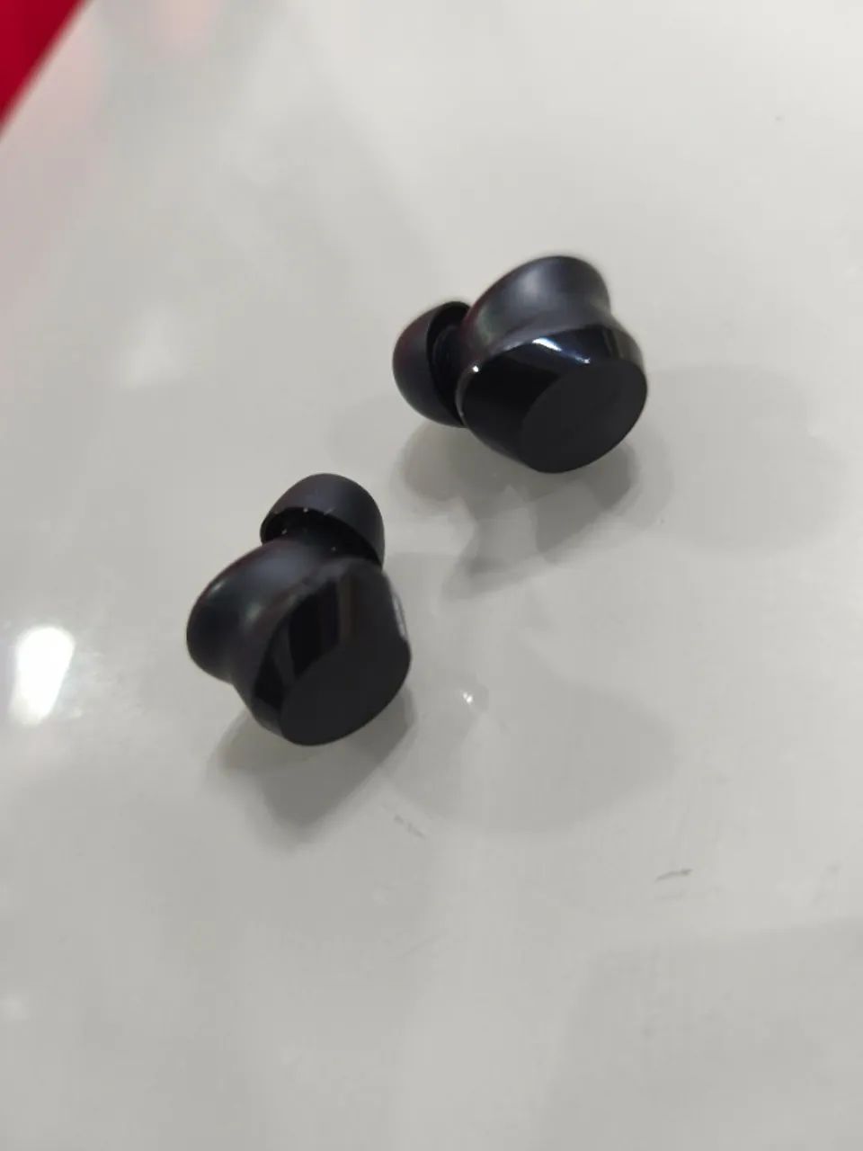 Philips Headphones64286010128257122