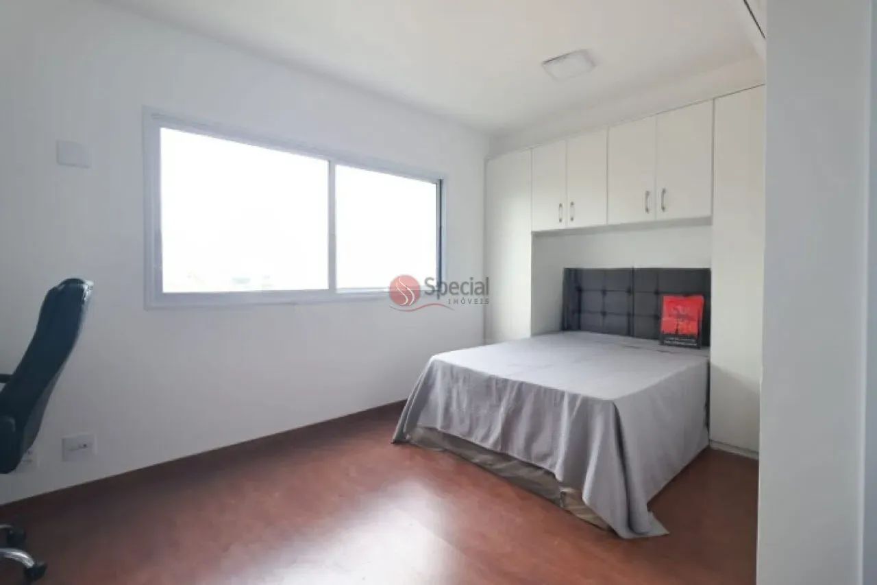 Apartamento no Belém, próximo ao Metrô. - Foto 5