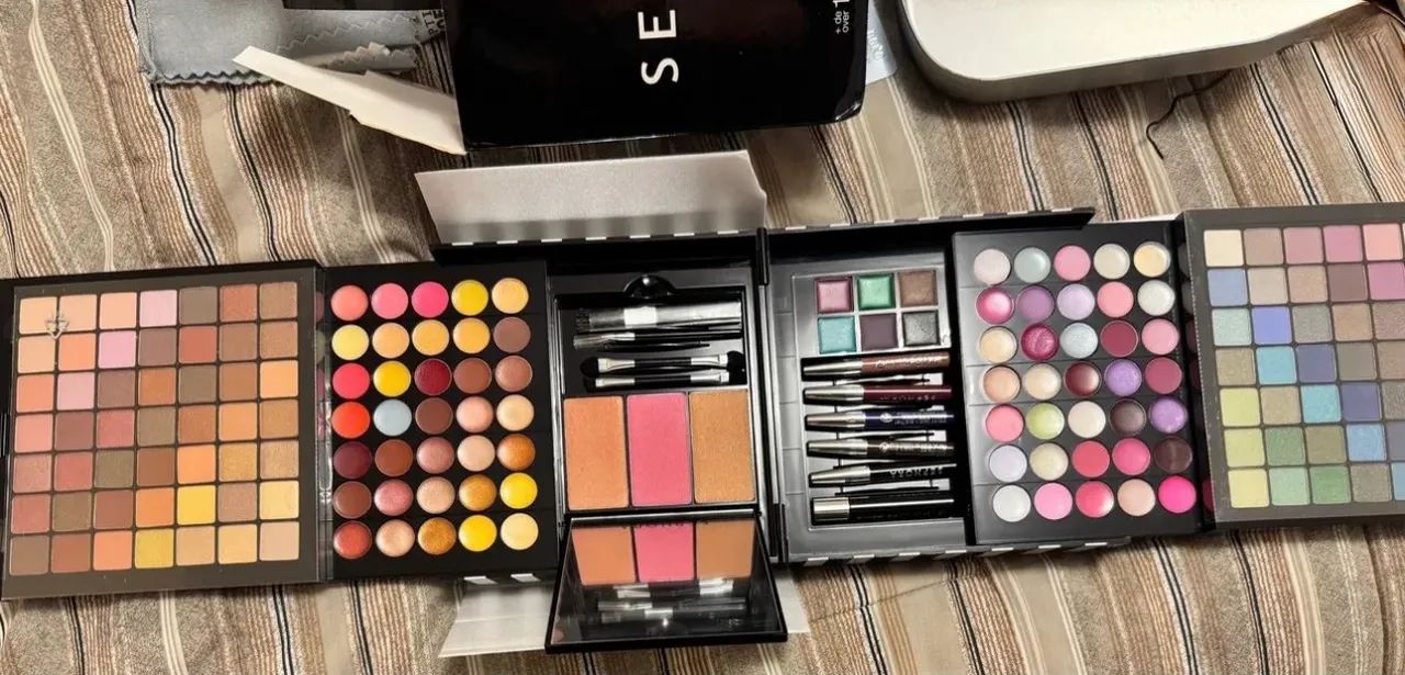 SEPHORA Palette64304969649795120