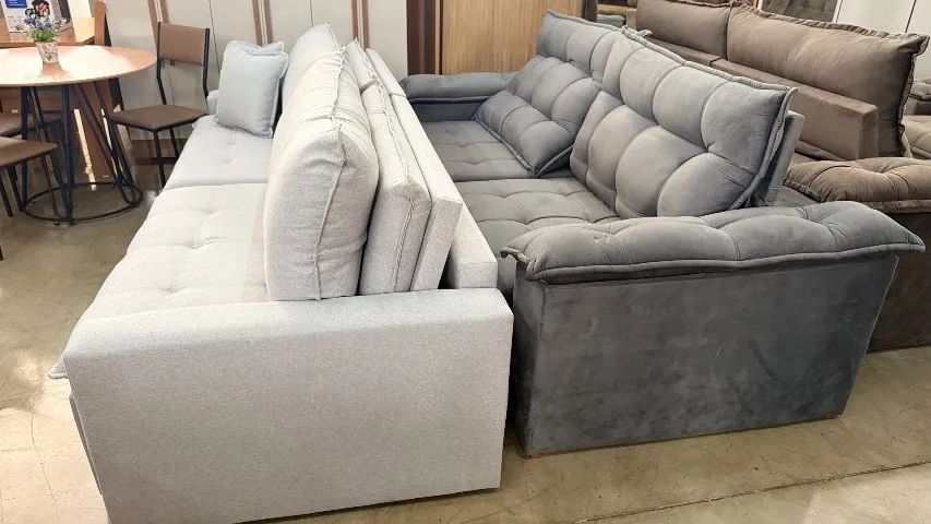 Sofa 64299778684802124