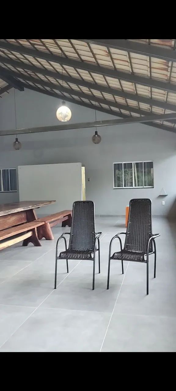 CASA NO ARAGUAIA (ITACAIU) - Foto 2