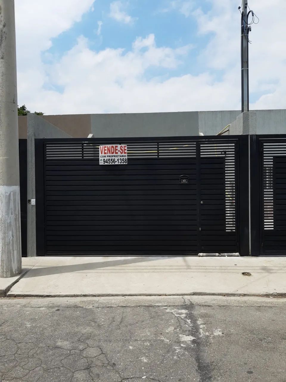 Primeira imagem do imóvel