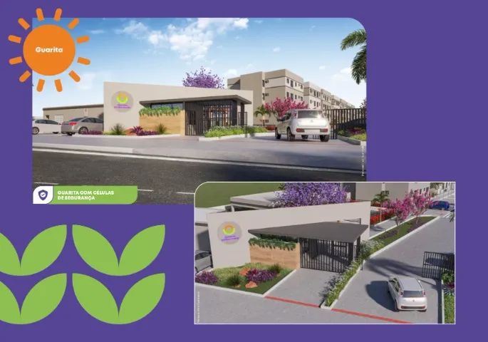 Foto - Nossa Senhora do Socorro - João Alves