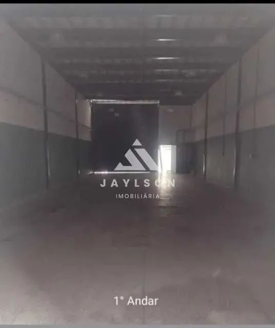 Prédio - / Comercial / Olaria - Foto 2