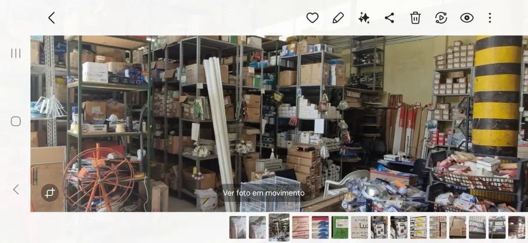 Lojista Material Elétrico e Iluminação 50%  Preço custo "Fabrica". - Foto 2