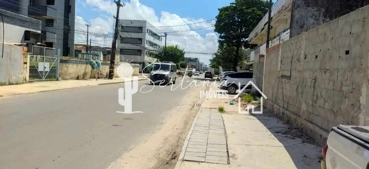 Sala Comercial para Alugar no bairro da Imbiribeira em Recife/PE. - Foto 3