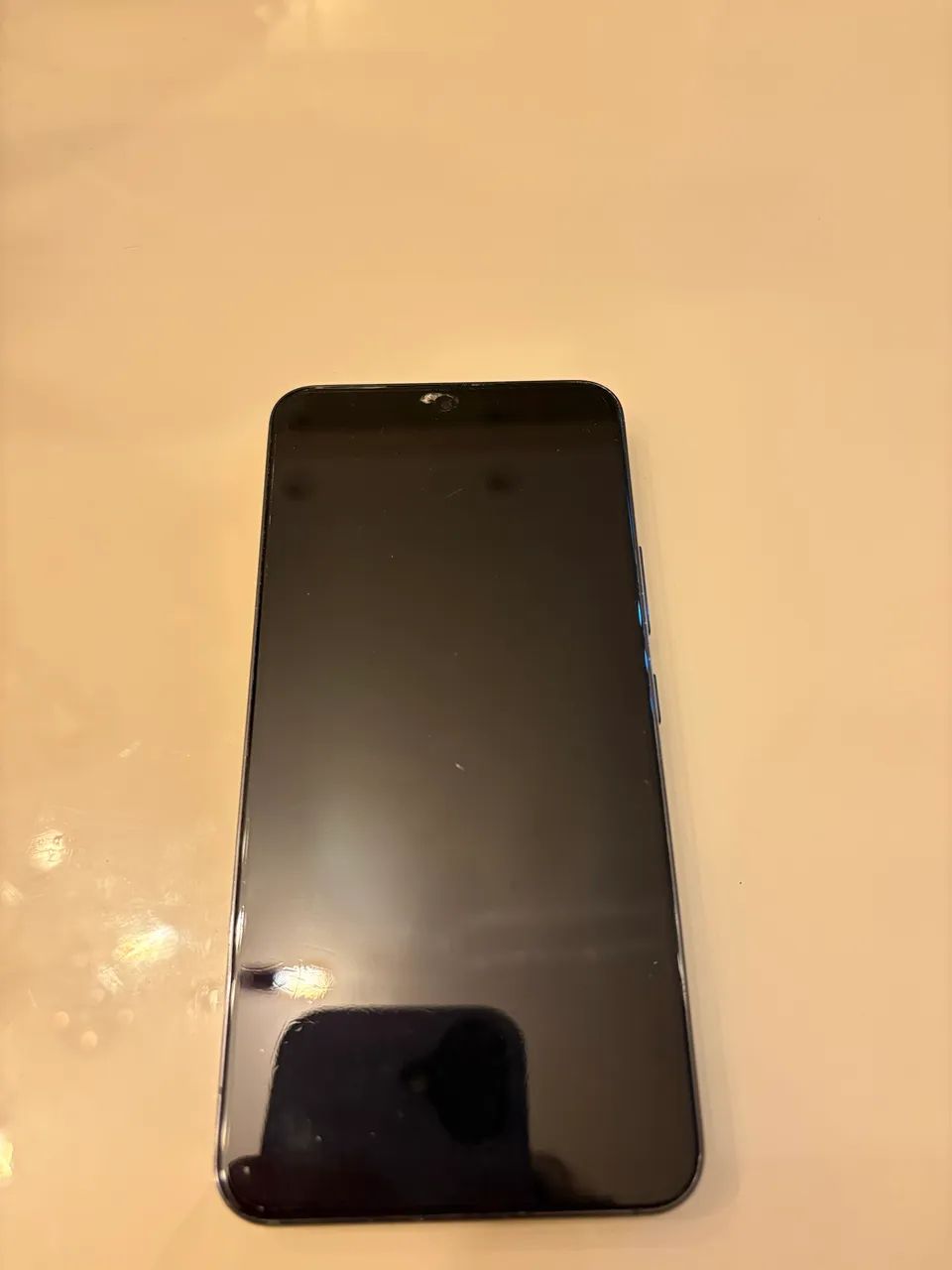 Samsung s22 128gb  - Foto 4