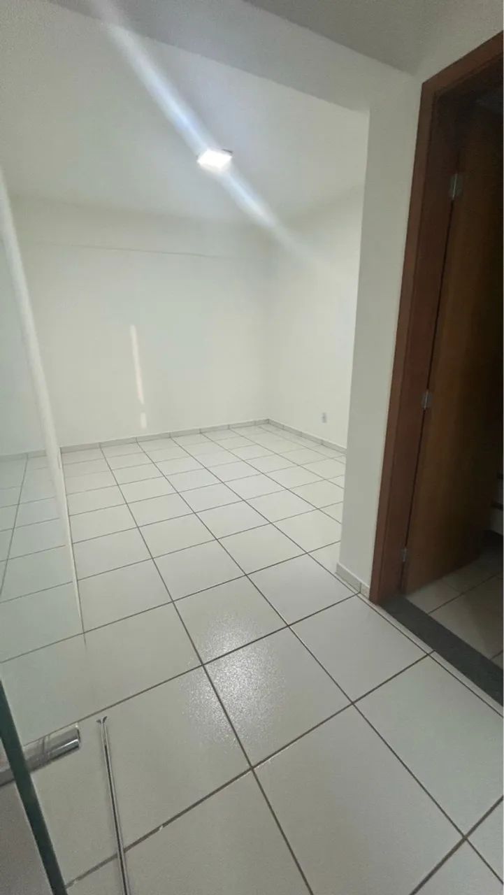 Aluguel. A 350 metros da faculdade de medicina - Foto 4