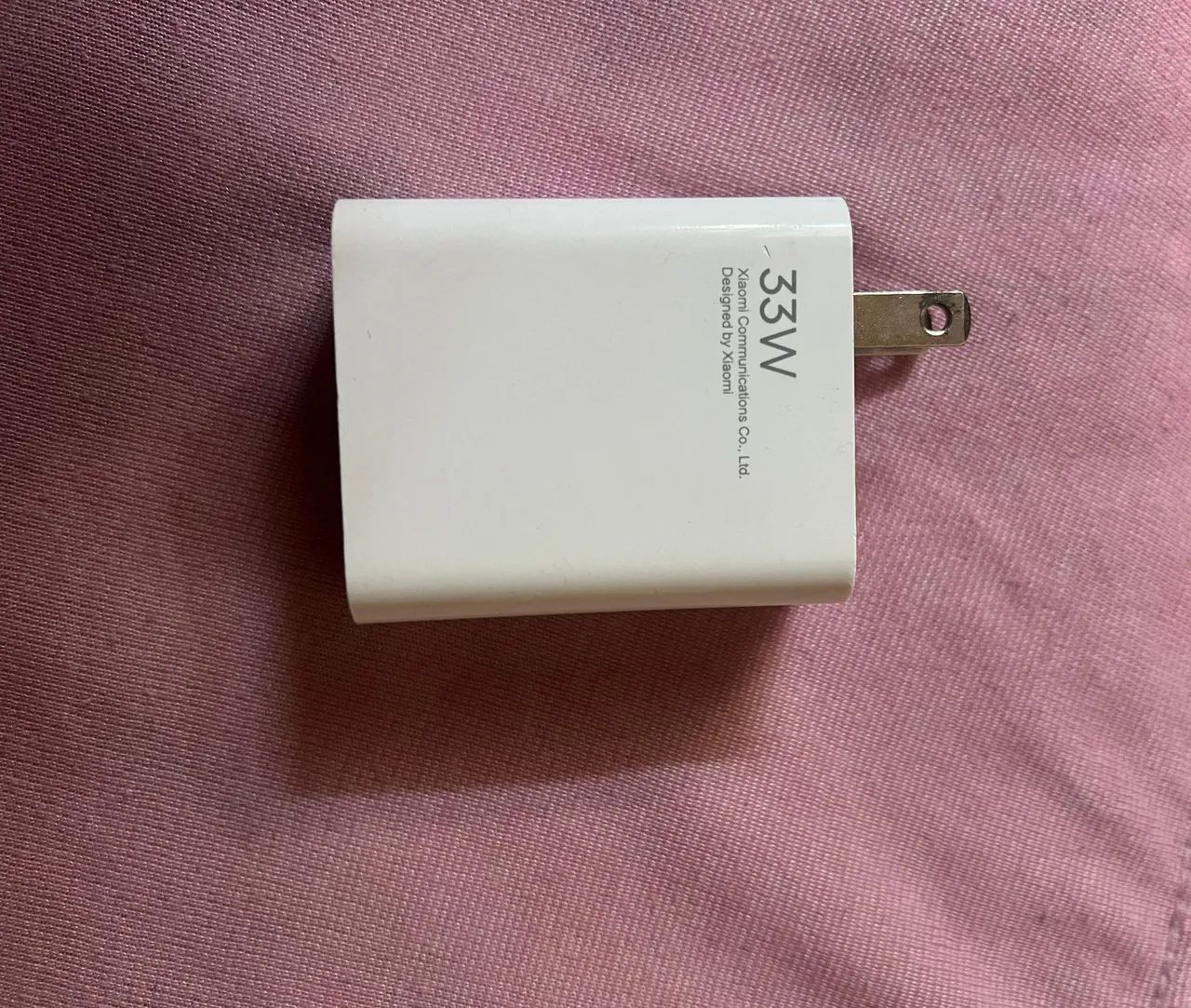 Xiaomi 12 a (OPORTUNIDADE) - Foto 4