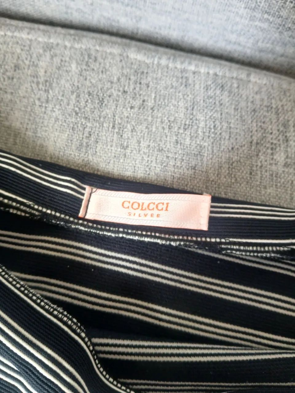 Saia Feminina Colcci  - Foto 2