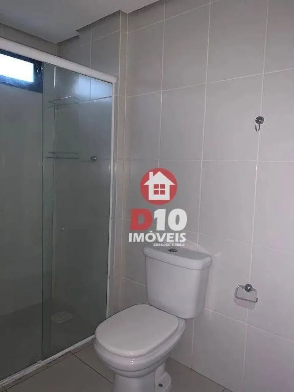 Apartamento, 94 m² - venda por R$ 560.000,00 ou aluguel por R$ 3.211,71/mês - Centro - Ara - Foto 4