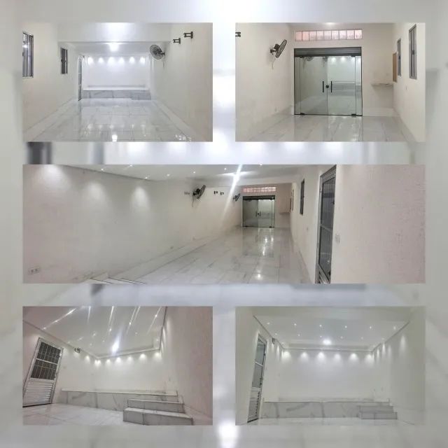 Primeira imagem do imóvel