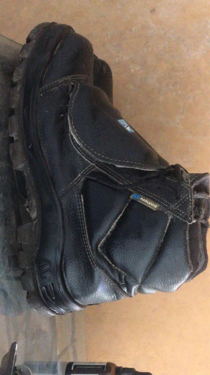 Bota original64520771979779121