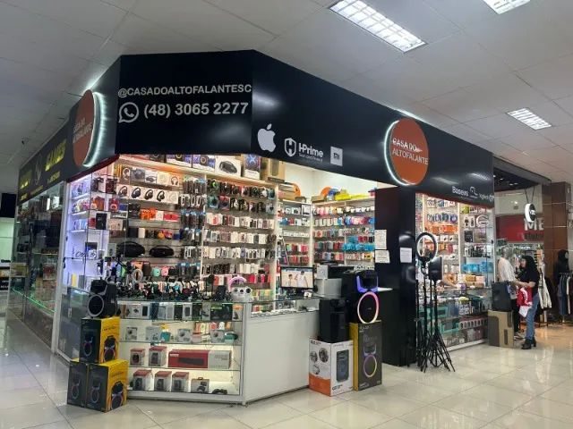 roku express - Foto 2